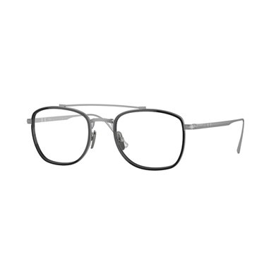 Persol PO5005VT 8006