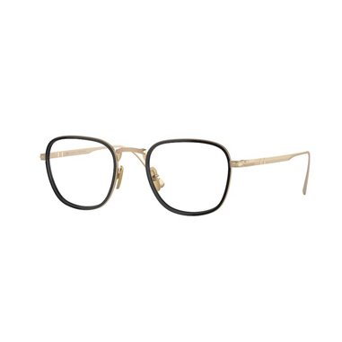 Persol PO5007VT 8011