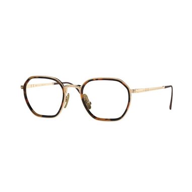 Persol PO5011VT 8013