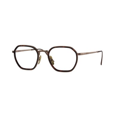 Persol PO5011VT 8016