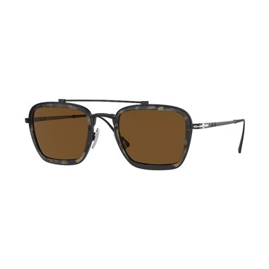 Persol PO5012ST 801557