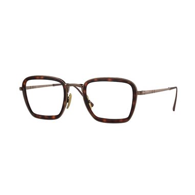 Persol PO5013VT 8016