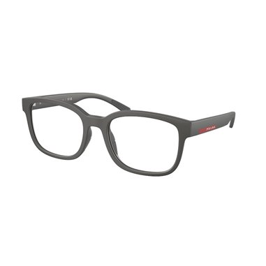 Prada Linea Rossa PS 05QV 16X1O1