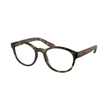 Prada Linea Rossa PS 07PV 5811O1