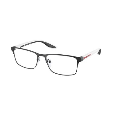 Prada Linea Rossa PS 50PV DG01O1