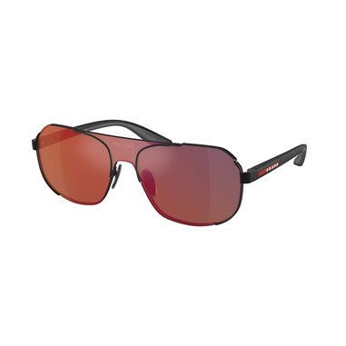 Prada Linea Rossa PS 53YS 1BO02U