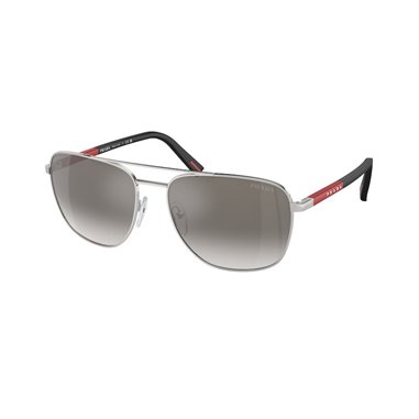 Prada Linea Rossa PS 54ZS 1BC02M