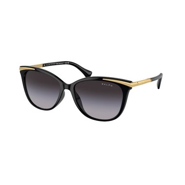 Ralph de Ralph Lauren RA5309U 50018G