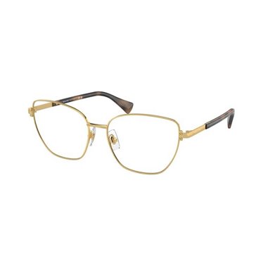 Ralph de Ralph Lauren RA6060 9004