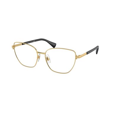 Ralph de Ralph Lauren RA6060 9443