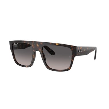 Ray-Ban DRIFTER RB0360S 902/M3