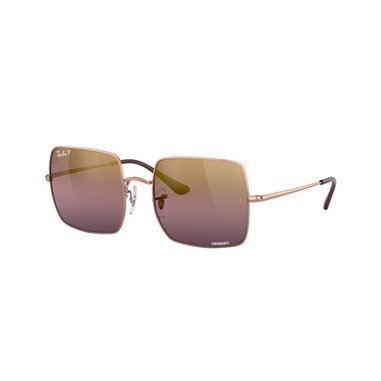 Ray-Ban SQUARE RB1971 9202G9