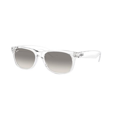 Ray-Ban NEW WAYFARER RB2132 677432