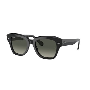 Ray-Ban STATE STREET RB2186 901/71