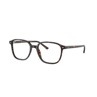 Ray-Ban LEONARD RB2193 902/GH