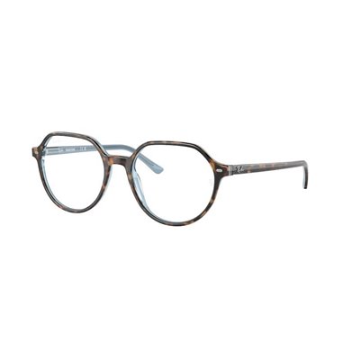 Ray-Ban THALIA RB2195 1316GG