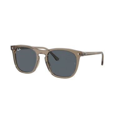 Ray-Ban RB2210 6765R5