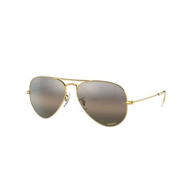 Ray-Ban AVIATOR RB3025 9196G3