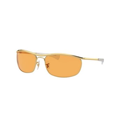 Ray-Ban OLYMPIAN I DELUXE RB3119M 001/13