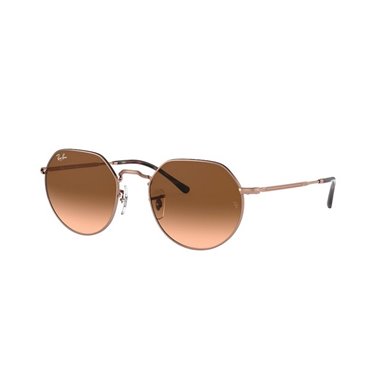 Ray-Ban JACK RB3565 9035A5