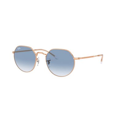 Ray-Ban JACK RB3565 92023F