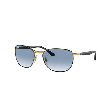 Ray-Ban RB3702 90003F