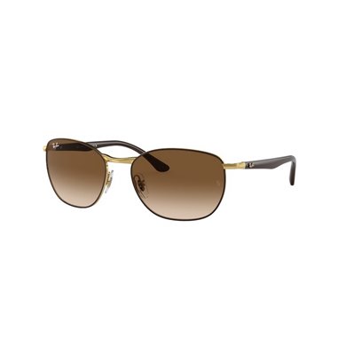 Ray-Ban RB3702 900951