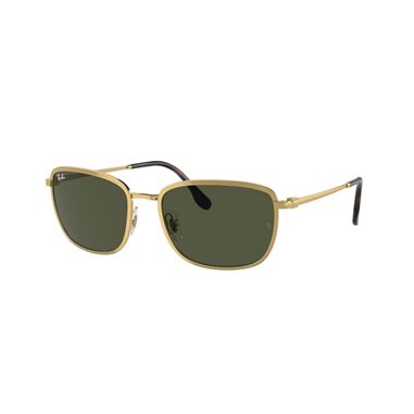 Ray-Ban RB3705 001/31