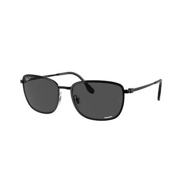 Ray-Ban RB3705 002/K8