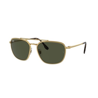 Ray-Ban RB3708 001/31