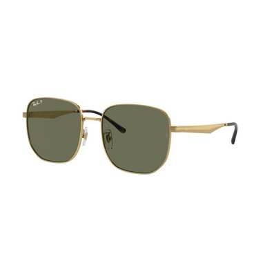 Ray-Ban RB3713D 001/9A