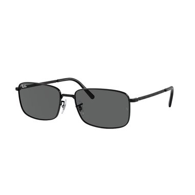 Ray-Ban RB3717 002/B1