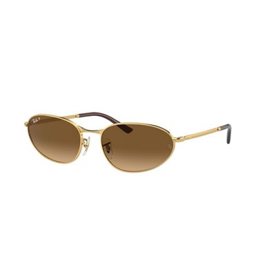 Ray-Ban RB3734 001/M2