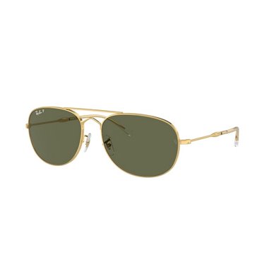 Ray-Ban BAIN BRIDGE RB3735 001/58