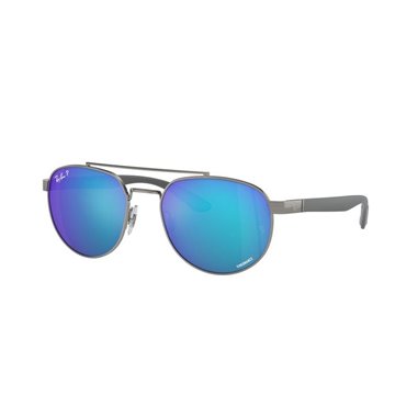 Ray-Ban RB3736CH 004/A1