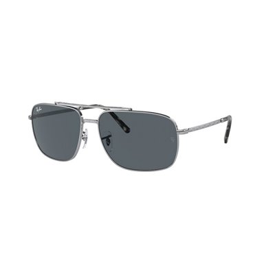 Ray-Ban RB3796 003/R5