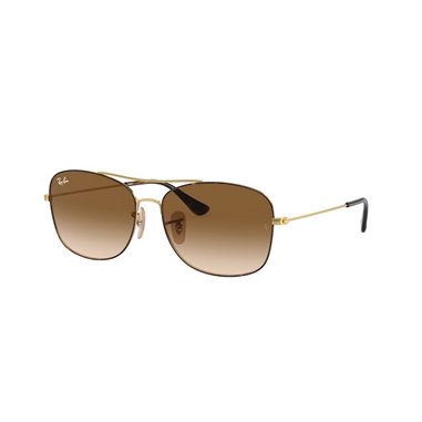 Ray-Ban RB3799 912751