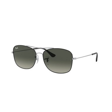 Ray-Ban RB3799 914471