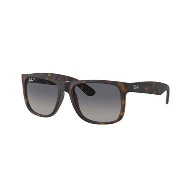 Ray-Ban JUSTIN RB4165 865/8S