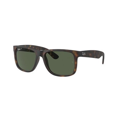 Ray-Ban JUSTIN RB4165 865/9A