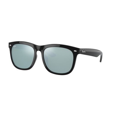 Ray-Ban RB4260D 601/30