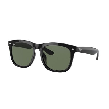 Ray-Ban RB4260D 601/71