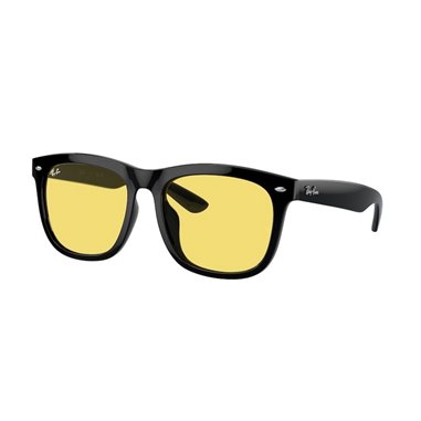 Ray-Ban RB4260D 601/85