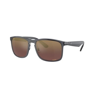 Ray-Ban RB4264 876/6B