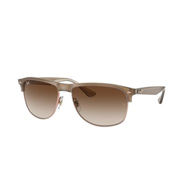 Ray-Ban RB4342 616613