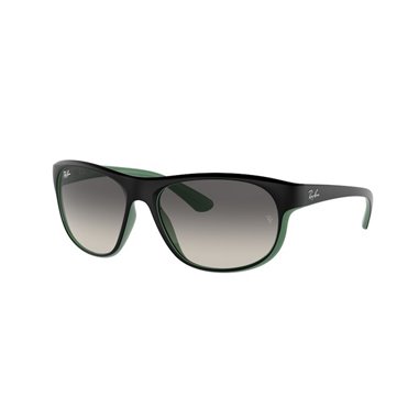 Ray-Ban RB4351 656811