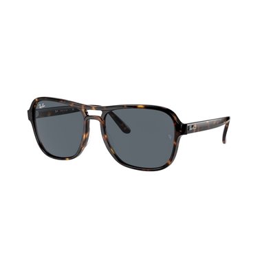 Ray-Ban STATE SIDE RB4356 902/R5