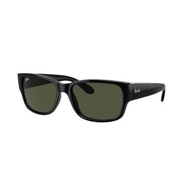 Ray-Ban RB4388 601/31