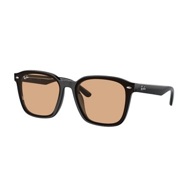 Ray-Ban RB4392D 601/93