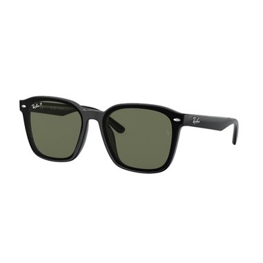 Ray-Ban RB4392D 601/9A